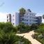 2 bedroom penthouse for sale kato paphos paphos 1683081 thumbnail 15651022