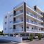 2 bedroom penthouse for sale kato paphos paphos 1683081 thumbnail 15651024