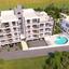 2 bedroom penthouse for sale kato paphos paphos 1683081 thumbnail 15651025