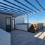 2 bedroom penthouse for sale potamos germasogeias limassol 8479081 thumbnail 15259389