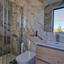 2 bedroom penthouse for sale potamos germasogeias limassol 8479081 thumbnail 15259391