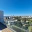 2 bedroom penthouse for sale potamos germasogeias limassol 8479081 thumbnail 15259394