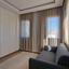 2 bedroom penthouse for sale potamos germasogeias limassol 8479081 thumbnail 15259396