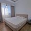 2 bedroom penthouse for sale potamos germasogeias limassol 8479081 thumbnail 15259397