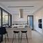 2 bedroom penthouse for sale potamos germasogeias limassol 8479081 thumbnail 15259398
