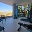 2 bedroom penthouse for sale potamos germasogeias limassol 8479081 thumbnail 15259399