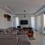 2 bedroom penthouse for sale potamos germasogeias limassol 8479081 thumbnail 15259400