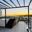 2 bedroom penthouse for sale potamos germasogeias limassol 8479081 thumbnail 15259401