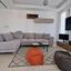 2 bedroom penthouse for sale potamos germasogeias limassol 8479081 thumbnail 15259402