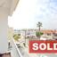 2 bedroom penthouse sold ayia napa famagusta 630081 thumbnail 322910