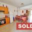 2 bedroom town house sold kapparis famagusta 1427081 thumbnail 2742278