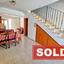2 bedroom town house sold kapparis famagusta 1427081 thumbnail 2742279