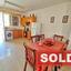 2 bedroom town house sold kapparis famagusta 1427081 thumbnail 2742280