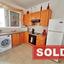 2 bedroom town house sold kapparis famagusta 1427081 thumbnail 2742281