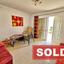 2 bedroom town house sold kapparis famagusta 1427081 thumbnail 2742282