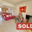 2 bedroom town house sold kapparis famagusta 1427081 thumbnail 2742283