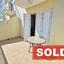 2 bedroom town house sold kapparis famagusta 1427081 thumbnail 2742284