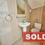 2 bedroom town house sold kapparis famagusta 1427081 thumbnail 2742285