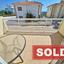 2 bedroom town house sold kapparis famagusta 1427081 thumbnail 2742286