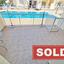 2 bedroom town house sold kapparis famagusta 1427081 thumbnail 2742287