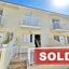 2 bedroom town house sold kapparis famagusta 1427081 thumbnail 2742288