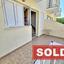 2 bedroom town house sold kapparis famagusta 1427081 thumbnail 2742289