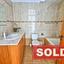 2 bedroom town house sold kapparis famagusta 1427081 thumbnail 2742290