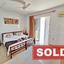 2 bedroom town house sold kapparis famagusta 1427081 thumbnail 2742291