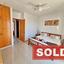 2 bedroom town house sold kapparis famagusta 1427081 thumbnail 2742292