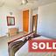 2 bedroom town house sold kapparis famagusta 1427081 thumbnail 2742293