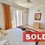 2 bedroom town house sold kapparis famagusta 1427081 thumbnail 2742294