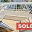 2 bedroom town house sold kapparis famagusta 1427081 thumbnail 2742295