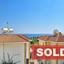 2 bedroom town house sold kapparis famagusta 1427081 thumbnail 2742296