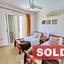 2 bedroom town house sold kapparis famagusta 1427081 thumbnail 2742297