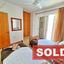 2 bedroom town house sold kapparis famagusta 1427081 thumbnail 2742298