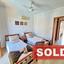 2 bedroom town house sold kapparis famagusta 1427081 thumbnail 2742299