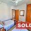 2 bedroom town house sold kapparis famagusta 1427081 thumbnail 2742300