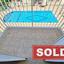2 bedroom town house sold kapparis famagusta 1427081 thumbnail 2742301