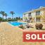 2 bedroom town house sold kapparis famagusta 1427081 thumbnail 2742302
