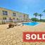2 bedroom town house sold kapparis famagusta 1427081 thumbnail 2742303