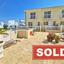 2 bedroom town house sold kapparis famagusta 1427081 thumbnail 2742304