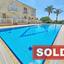 2 bedroom town house sold kapparis famagusta 1427081 thumbnail 2742305