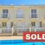 2 bedroom town house sold kapparis famagusta 1427081 thumbnail 2742306