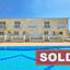 2 bedroom town house sold kapparis famagusta 1427081 thumbnail 2742307