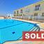 2 bedroom town house sold kapparis famagusta 1427081 thumbnail 2742308