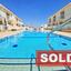2 bedroom town house sold kapparis famagusta 1427081 thumbnail 2742309