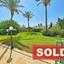 2 bedroom town house sold kapparis famagusta 1427081 thumbnail 2742310