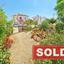 2 bedroom town house sold kapparis famagusta 1427081 thumbnail 2742311