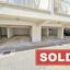 2 bedroom town house sold kapparis famagusta 1427081 thumbnail 2742312