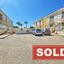 2 bedroom town house sold kapparis famagusta 1427081 thumbnail 2742313